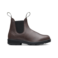 Blundstone Model 2116 - Blundstone SkoSneaksers - 9315891528740