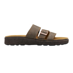 Blundstone Model 2694 Sandal - Blundstone SkoSneaksers  - 9315891605045
