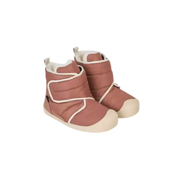 ROSE Bundgaard Nuri Bg303323 3369 - Bundgaard SkoSneaksers - 5711875771708