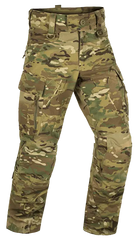 Clawgear Raider Bukser Multicam - Clawgear Jeans  - 9010109178747