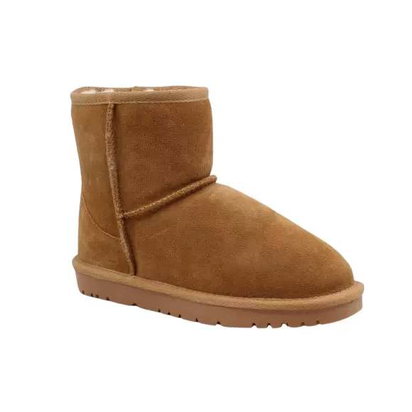 CAMEL Copenhagen And You Girl Cs3578 - SkoSneaksers - 5715334526977