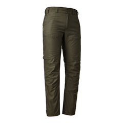 Deerhunter Matobo Bukser - Deerhunter Jeans - 5702827205006