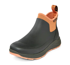 Gateway1 Rainwalker Lady Ampquot4mm - Gateway1 SkoSneaksers  - 191501093483