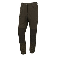 Hoggs Fife Ardross Way Active Bukser - Hoggs Of Fife Jeans - 5056417031118