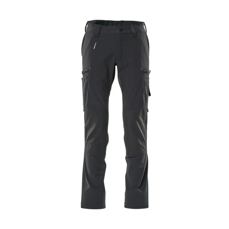 Mascot Advanced Funktionsbukser 21679 311 - Mascot Jeans - 5711074932061