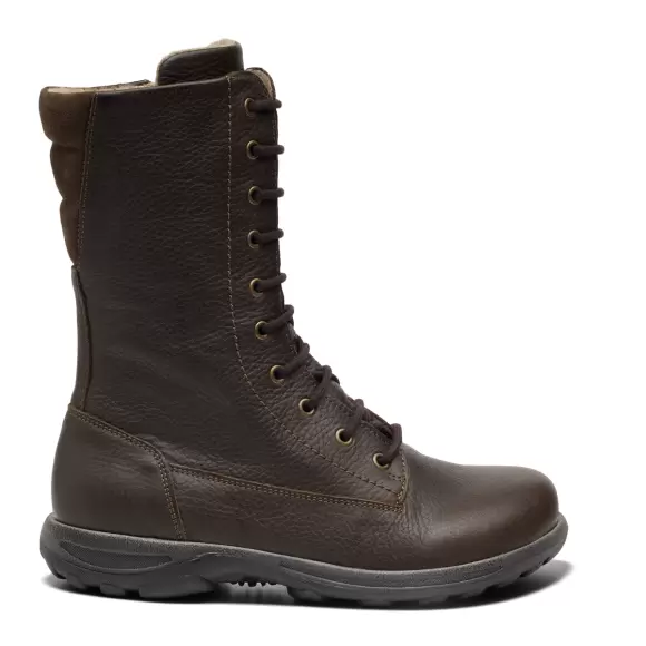 BRUN New Feet 172 134 - New Feet SkoSneaksers - 5713049150418