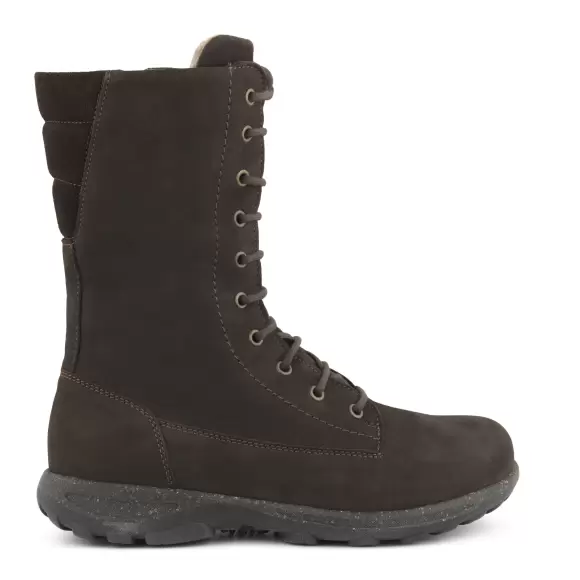 BRUN 334 New Feet 172 334 - New Feet SkoSneaksers - 5713049038044