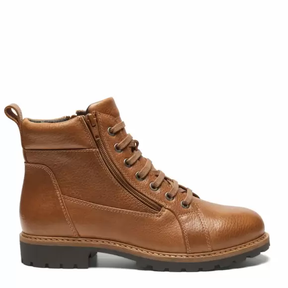 NATUR 133 New Feet 222 133 - New Feet SkoSneaksers - 5713049133305