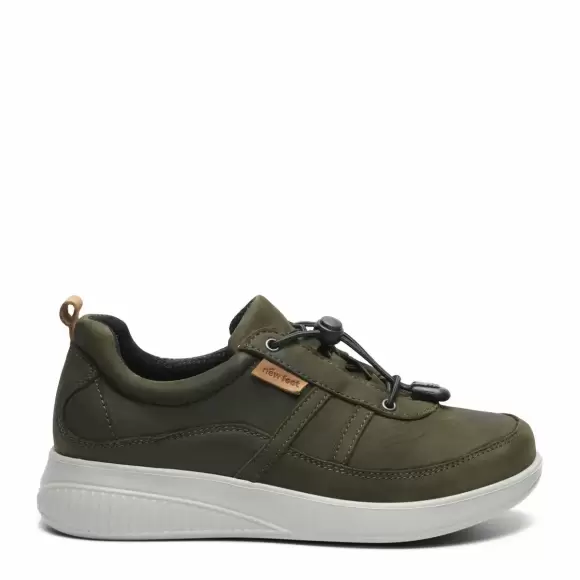 1565 New Feet 222 - New Feet SkoSneaksers - 5713049151408