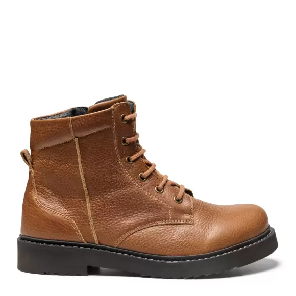 COGNAC 137 New Feet 232 137 - New Feet SkoSneaksers - 5713049149498