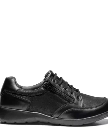 1010 New Feet 242 - New Feet SkoSneaksers  - 5713049166402
