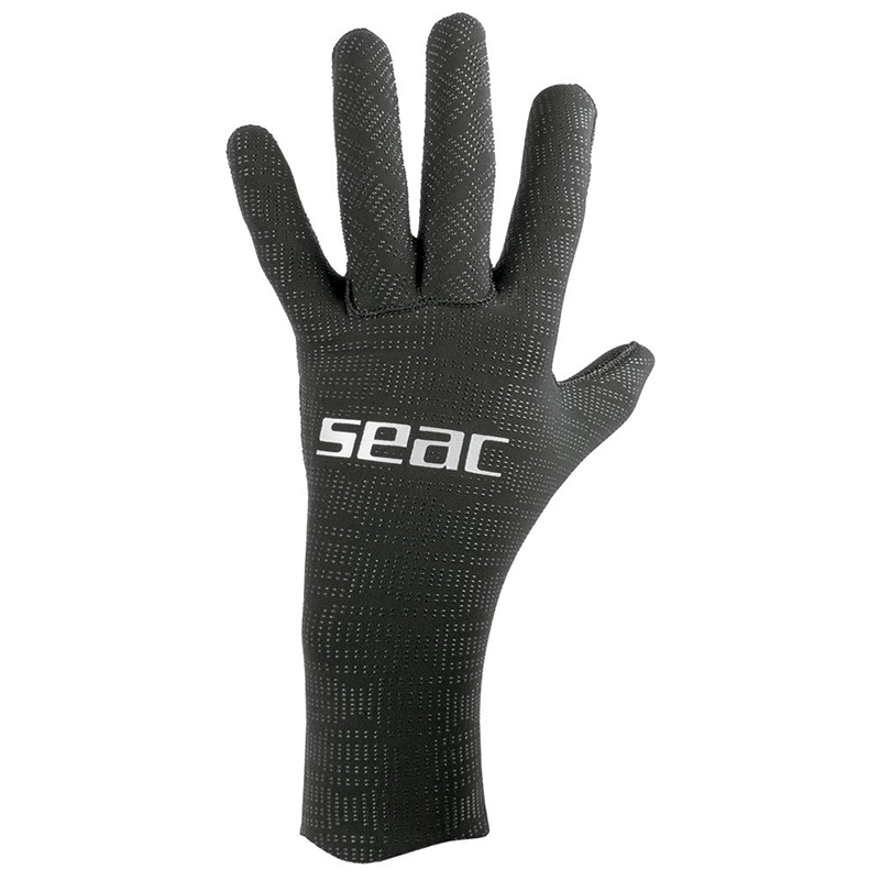 Seac 5mm Handsker Ultraflex - Seac SkoSneaksers - 8002908430967