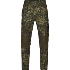 Seeland Chaser Aero Camo Bukser - Seeland Jeans - 5714733673909