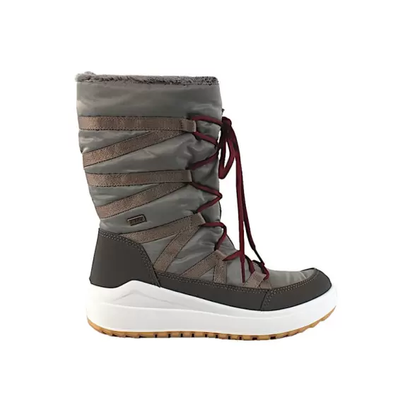 TAUPE Vista Klimatex 6350 - Vista SkoSneaksers - 2999001725570