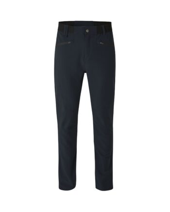 Core Stretch Buks Herre 0910 Navy Bukser Spar20 - Id Identity Jeans  - 5708302043873