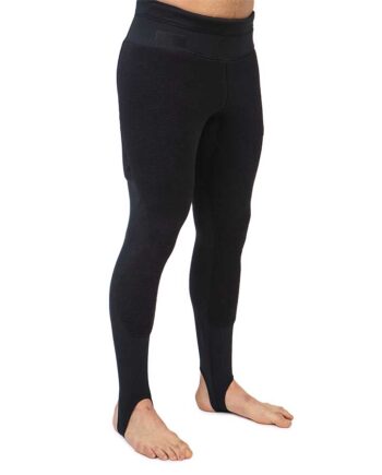 Fourth Element Core Bukser - Fourth Element Jeans  - 0