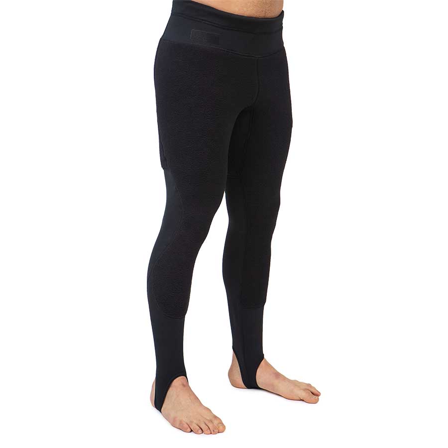 Fourth Element Core Bukser - Fourth Element Jeans - 0