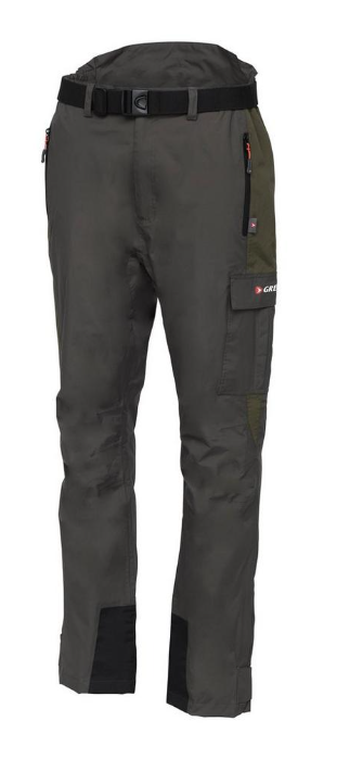 Greys Fin Fiskebukser - Greys Jeans - 43388141217