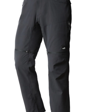 Geoff Anderson Zipzone Light - Geoff Anderson Jeans