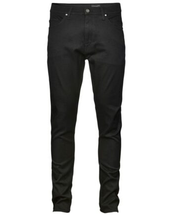 27_30 W43926005z - Tiger Jeans Jeans  - 2910002789903