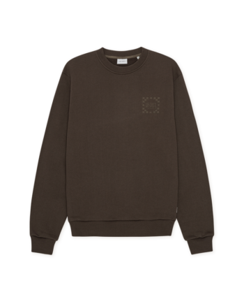 S Ben Good Weatee Hirt - Les Deux Shirt  - 5715747136886