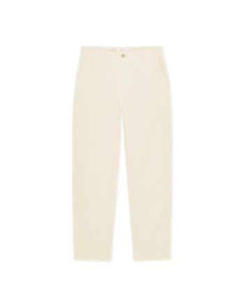 29_32 Corduroy Tapered Pants - Les Deux Jeans  - 5715747186591