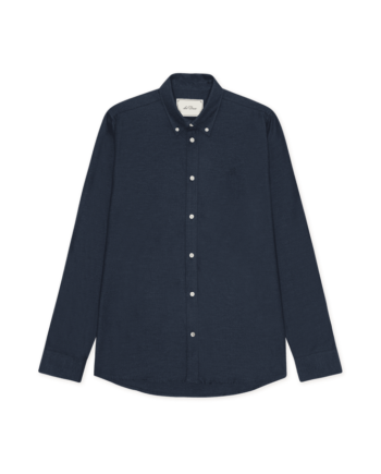 L Soft F Anne Shirt - Les Deux Shirt  - 5715747215925
