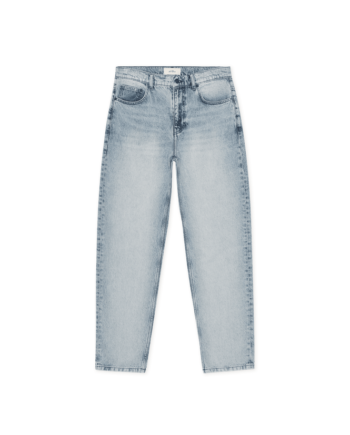 29_32 Ryder Bleached Denim Jeans - Les Deux Jeans  - 5715747188793