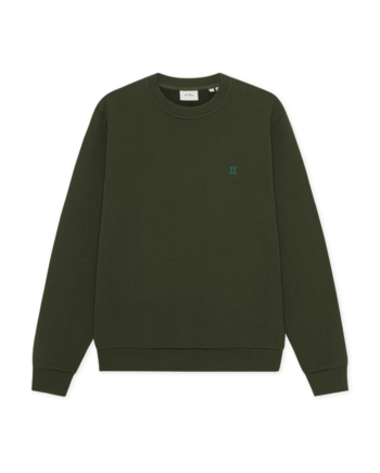 S Core Ea Onal Weatee Hirt - Les Deux Shirt  - 5715747204585