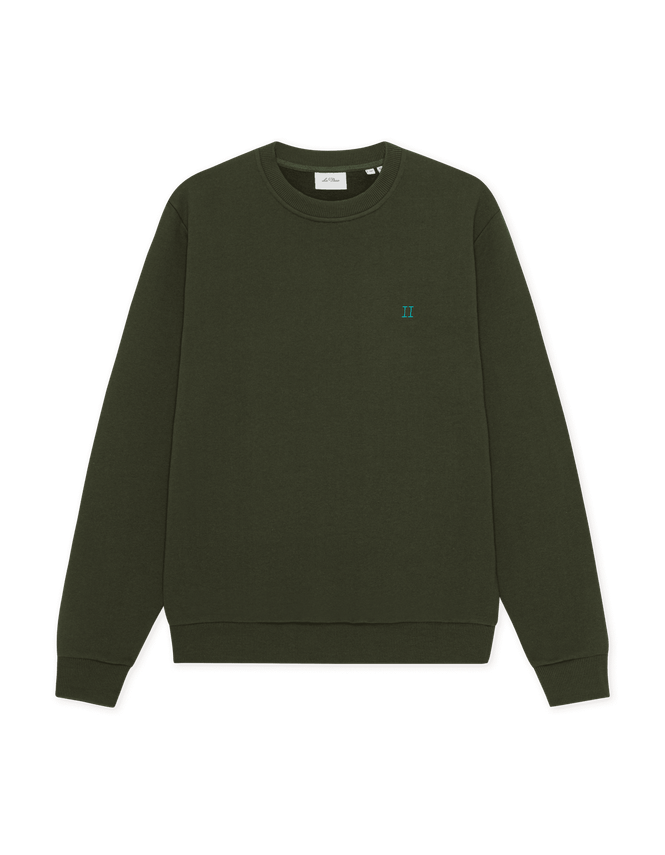 S Core Ea Onal Weatee Hirt - Les Deux Shirt - 5715747204585