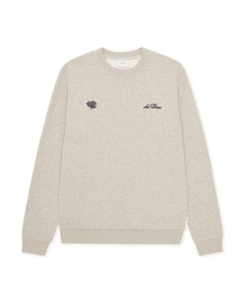 S Deux Weatee Hirt - Les Deux Shirt  - 5715747207104