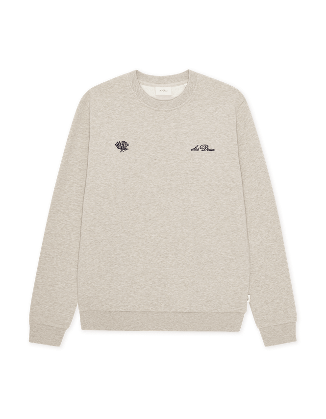 S Deux Weatee Hirt - Les Deux Shirt - 5715747207104