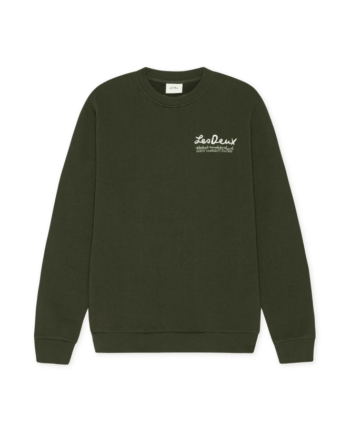 S Rural Weatee Hirt - Les Deux Shirt  - 5715747212337