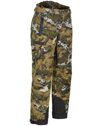 Arrow Pro Bukser Desolve Veil - Swedteam Jeans