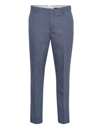 0000 Las Ink Micro - Matinique Jeans  - 2910004052319