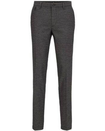 46 Kaito1 Det 10222376 - Boss Black Jeans  - 4037556368663