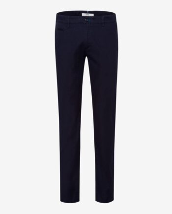Blå Style Fabio - Brax Jeans  - 4064505508948