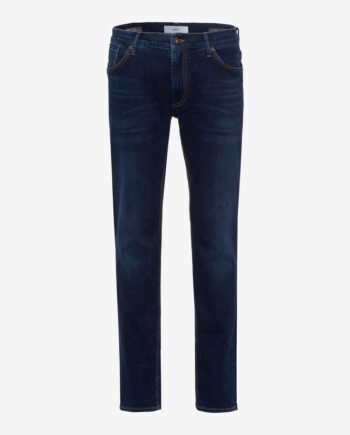 Khaki Style Chuck - Brax Jeans  - 4067836650683