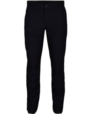 32_30 Lou Ceramica Gabardine - Alberto Jeans  - 4062205510452