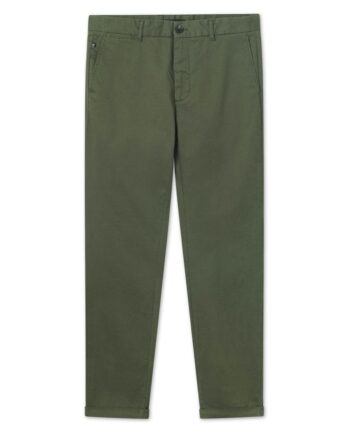 28_32 Maliam Pant Soft Chino - Matinique Jeans  - 5714344950475