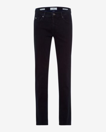 Blå Cadiz Masterpiece Flex - Brax Jeans  - 4064501928788