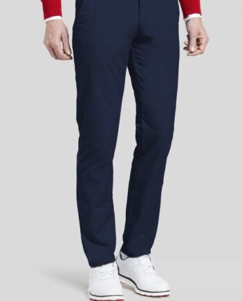 Blå Augusta Art 8060 - Meyer Jeans  - 4062415562739