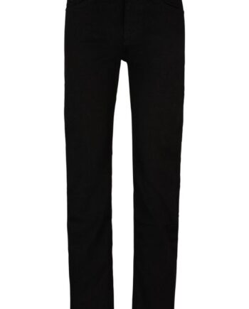 30_32 Maine3 - Boss Orange Jeans  - 4021403149970