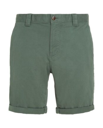 28_NI Tjm Scanton Chino Short - Tommy Jeans Jeans  - 8720116604627