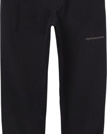 S Off Placed Iconic Hwk Pant - Jeans  - 8719854119609