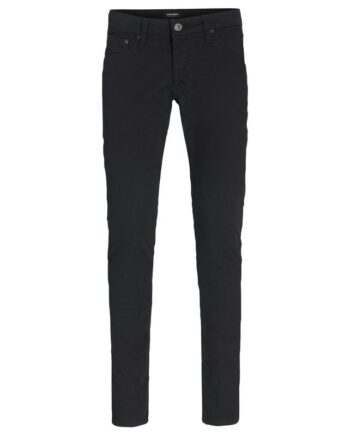 Sort Jjiglenn Jjicon 177 50sps Noos - Jeans  - 5714491387131