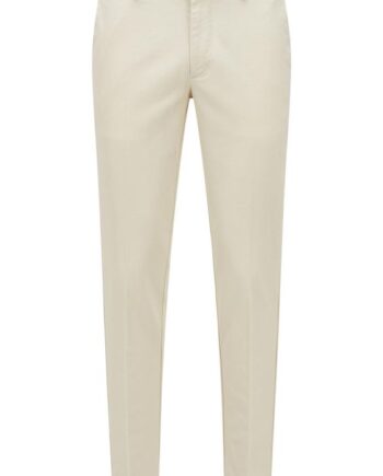 48 Kaito1 10242714 - Boss Orange Jeans  - 4063534370588