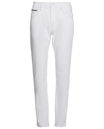 31_30 Scanton Slim Bf1192 - Tommy Jeans Jeans  - 8720116649321