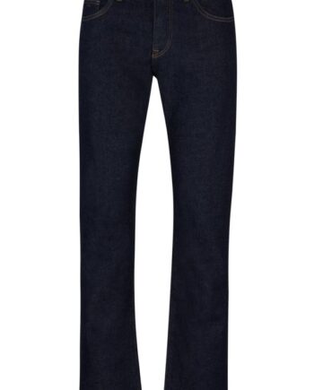 31_34 Maine Regular Fit - Boss Orange Jeans  - 4021403170394