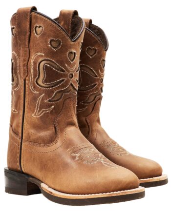 COGNAC Limited Ranger Støvle Varm Lining - SkoSneaksers  - 5740026389028